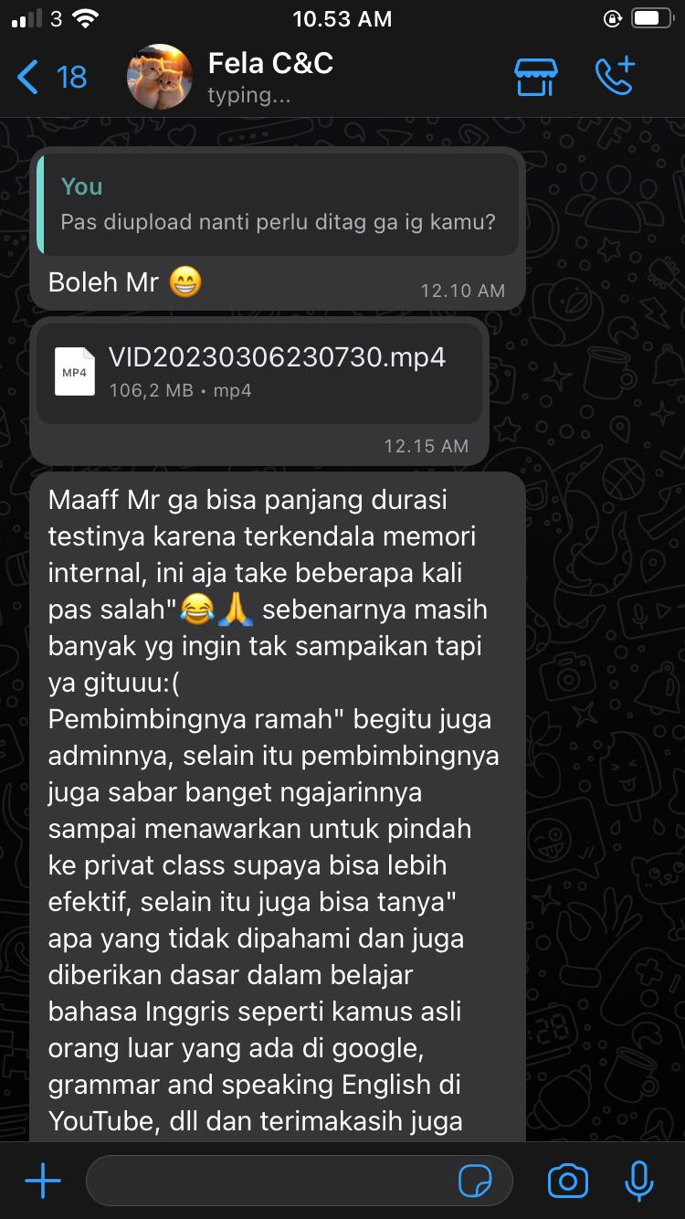 testigambar1