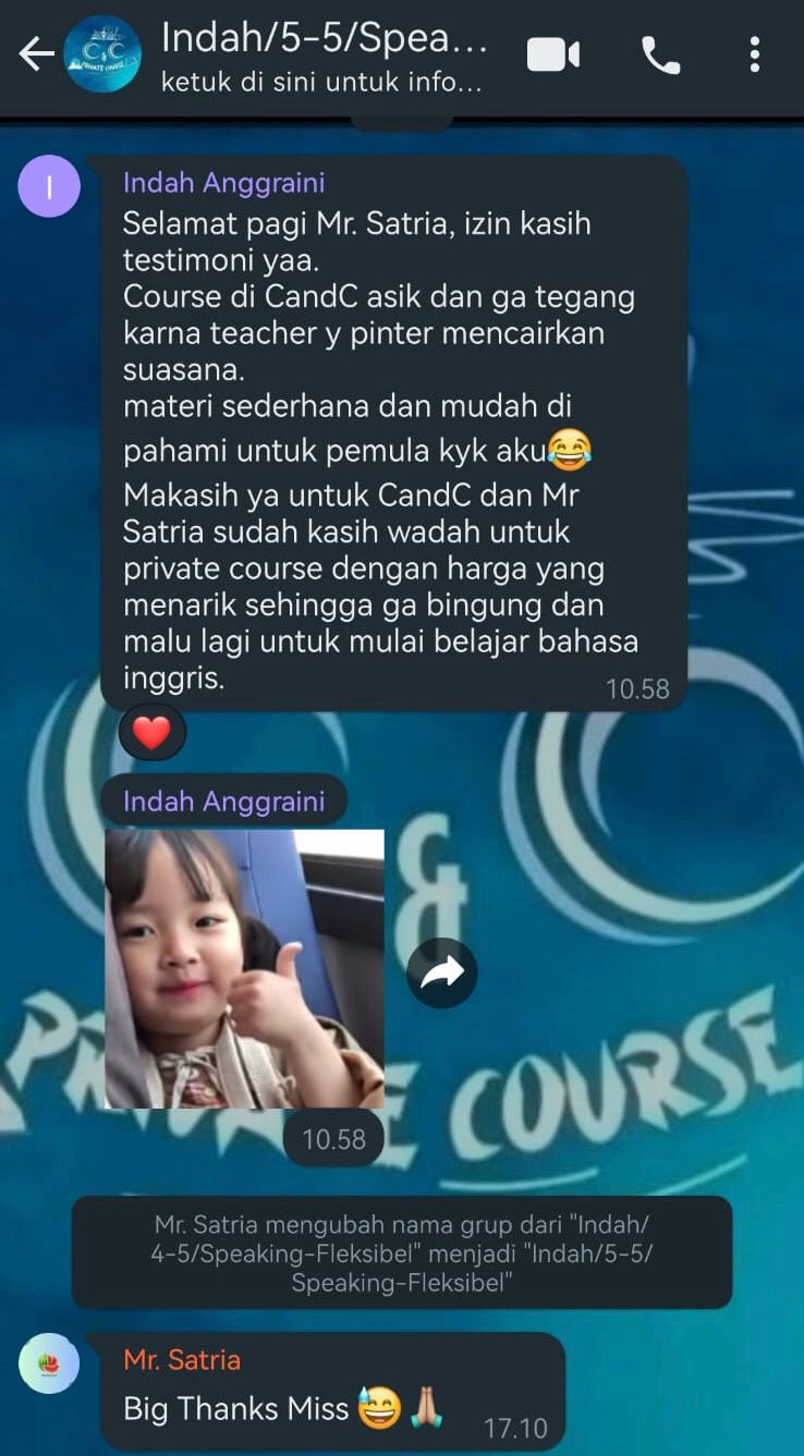 testigambar4