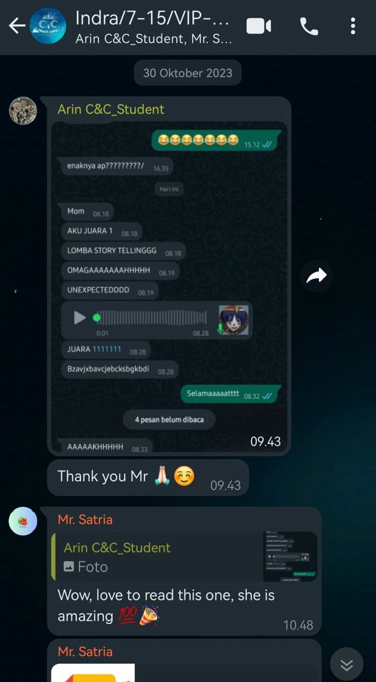 testigambar5