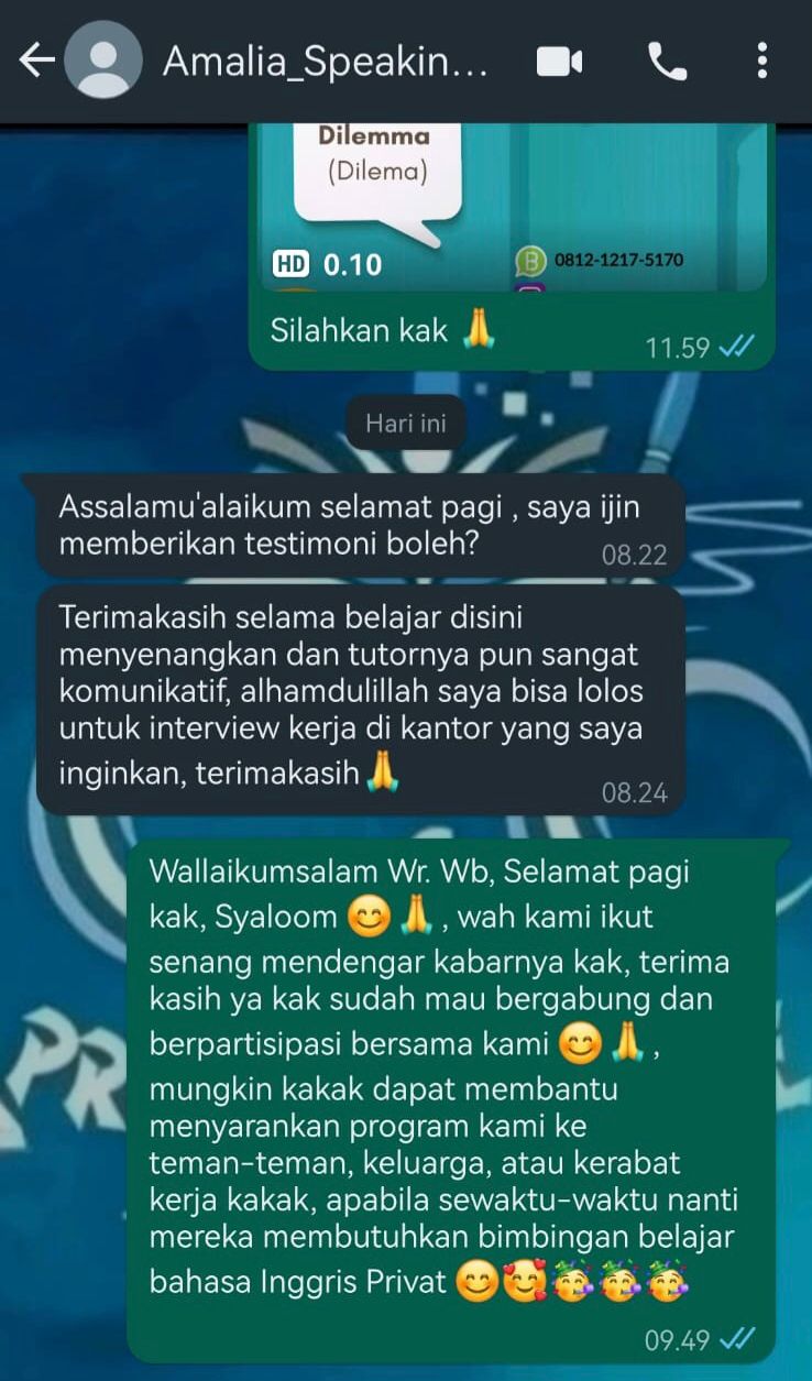 testigambar6